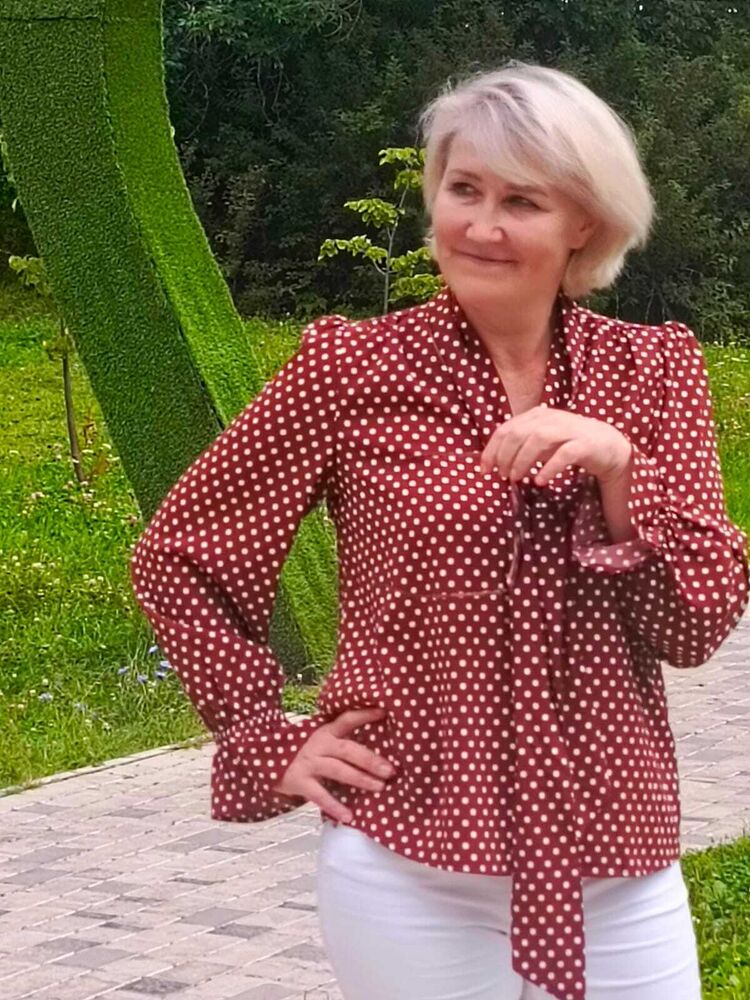 ���� 56054501 ������� ������, 50 ���, ���� ���������� � ������