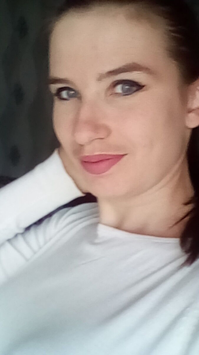 ���������� ������������, ���� ������� �����, 35 ���, ������������ ��� ������, ����� � ���������, c�������� ���������