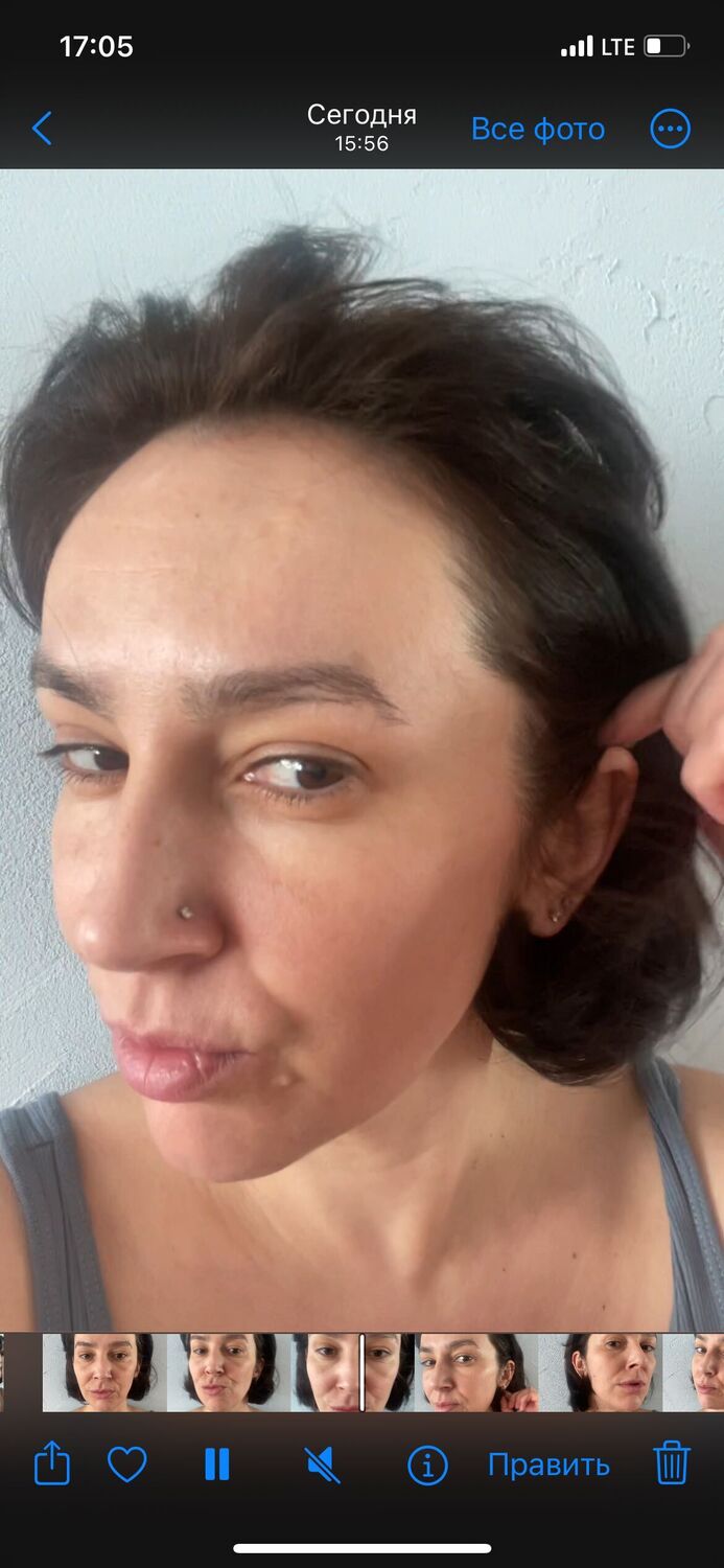 ���������� �����-���������, ���� ������� �����, 42 ����, ������������ ��� ������, ����� � ���������, c�������� ���������