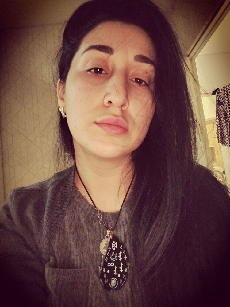 ���� 55321981 ������� �����, 29 ���, ���� ���������� � ����