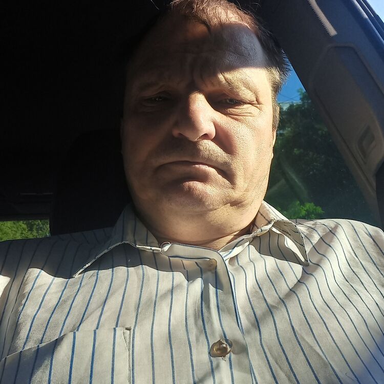  35902061  , 55 ,    