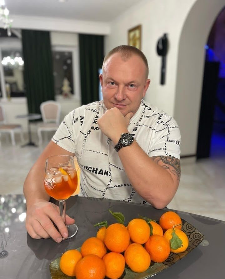 ���������� Harcourt, ���� ������� Morgan, 60 ���, ������������ ��� ������, ����� � ���������