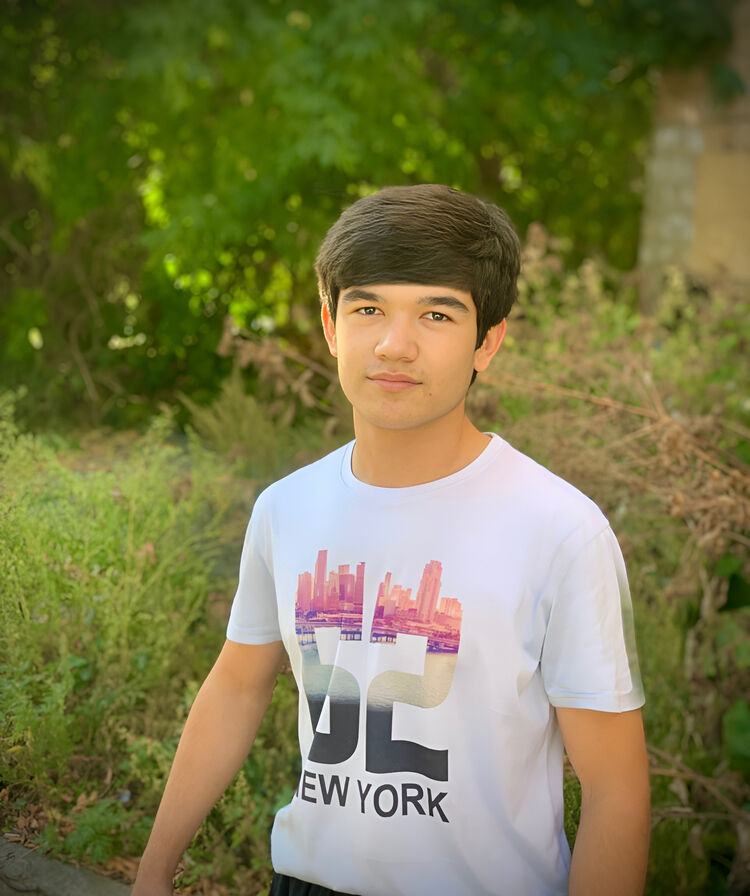  53107571  Deddy, 19 ,    