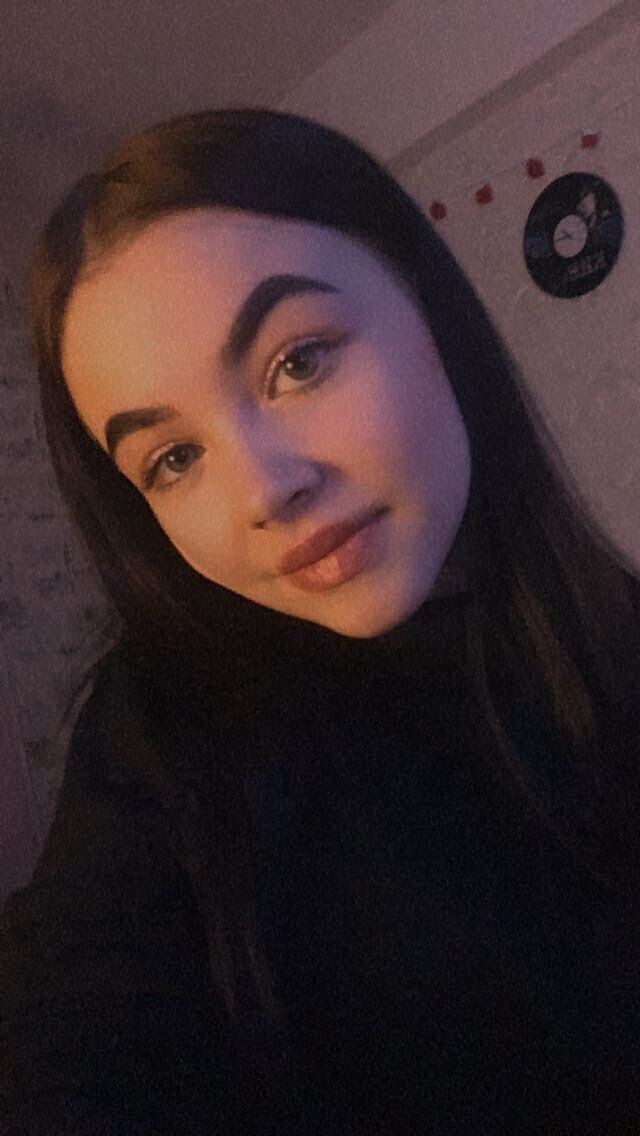 ���������� ������, ���� ������� ����, 29 ���, ������������ ��� ������, ����� � ���������, c�������� ���������