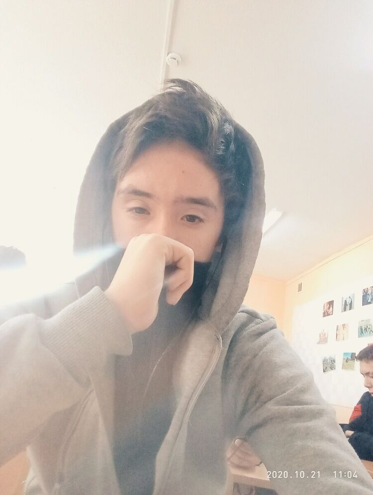 ���� 21505581 ����� ������, 24 ����, ���� ���������� � ������������