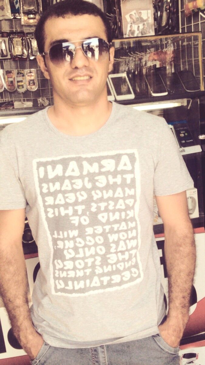  4792351  Jamik, 42 ,    