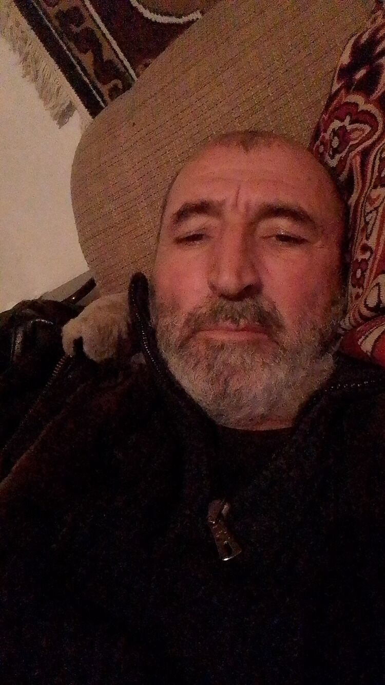  ,   , 54 ,     , c 