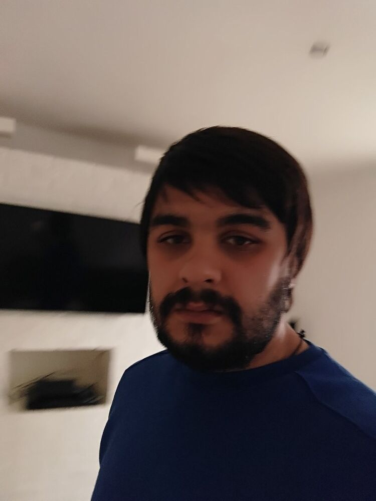 10358681  , 31 ,    