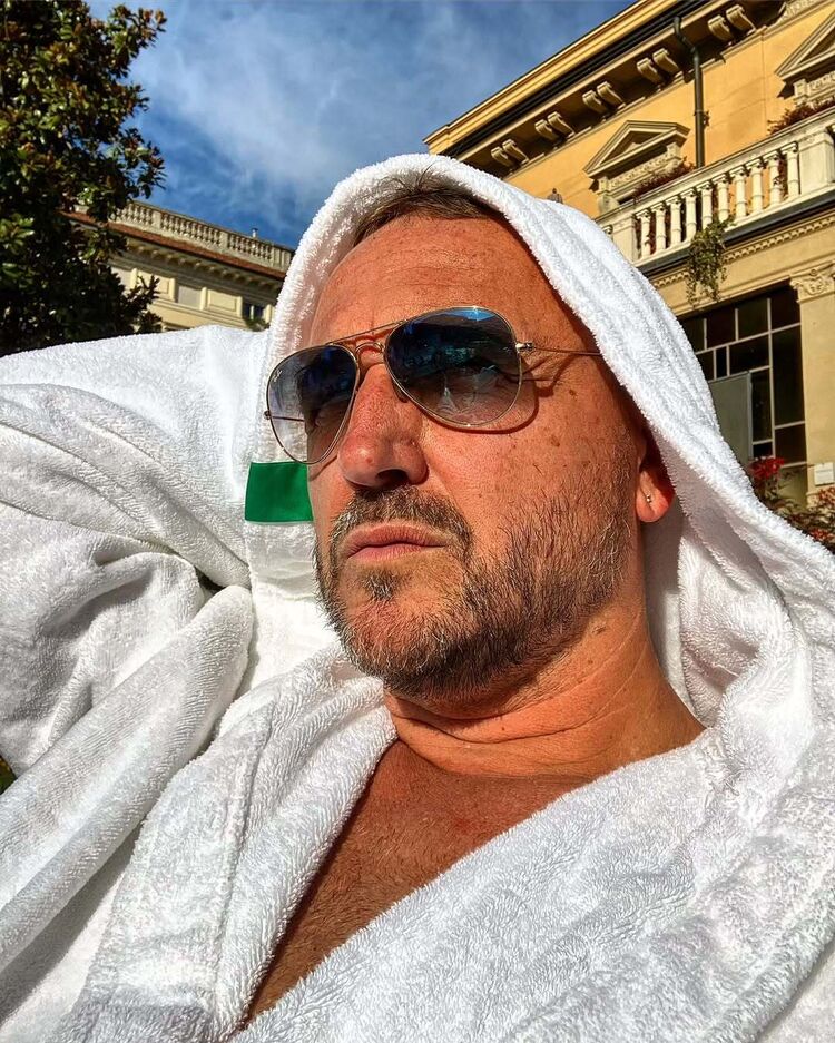  Limassol,   , 48 ,   ,   