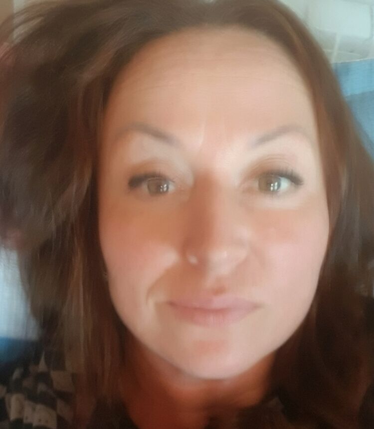 ���������� �����-���������, ���� ������� �����, 44 ����, ������������ ��� ������, ����� � ���������, c�������� ���������, ���������