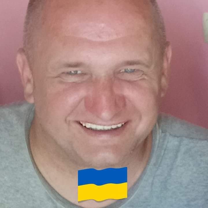  46655761  , 44 ,    