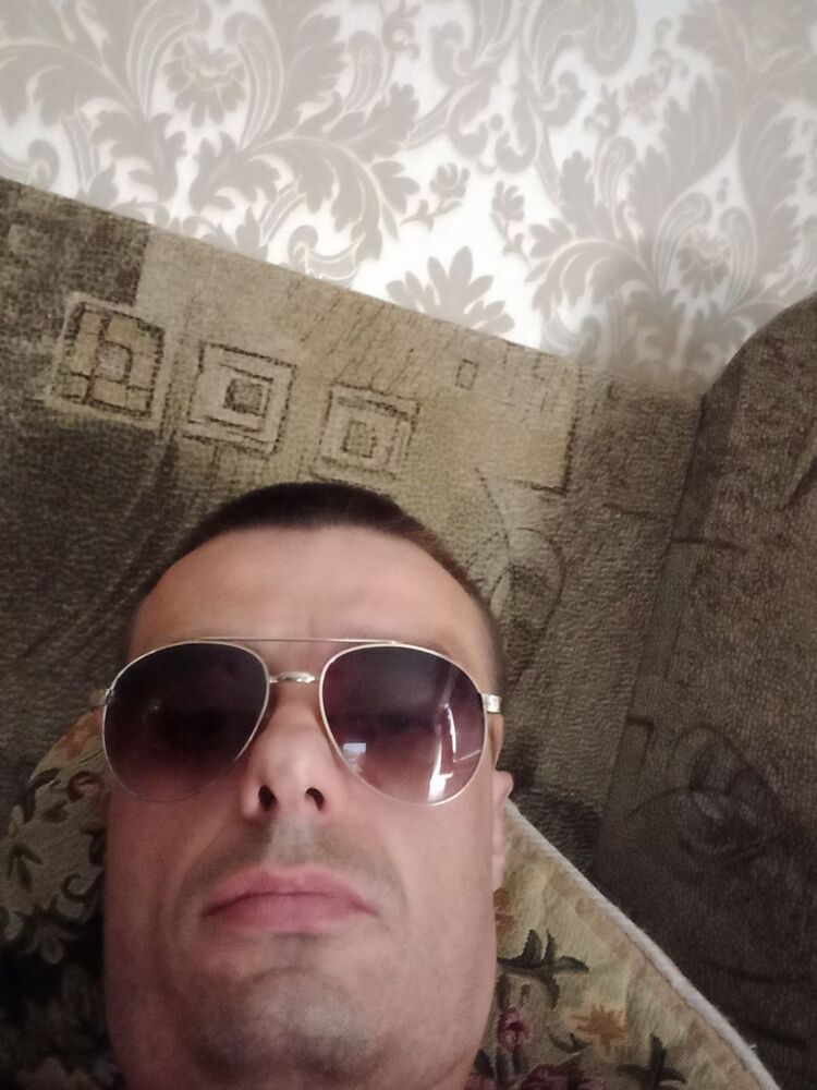 ���������� ��������������, ���� ������� ����, 39 ���, ������������ ��� ������, ����� � ���������