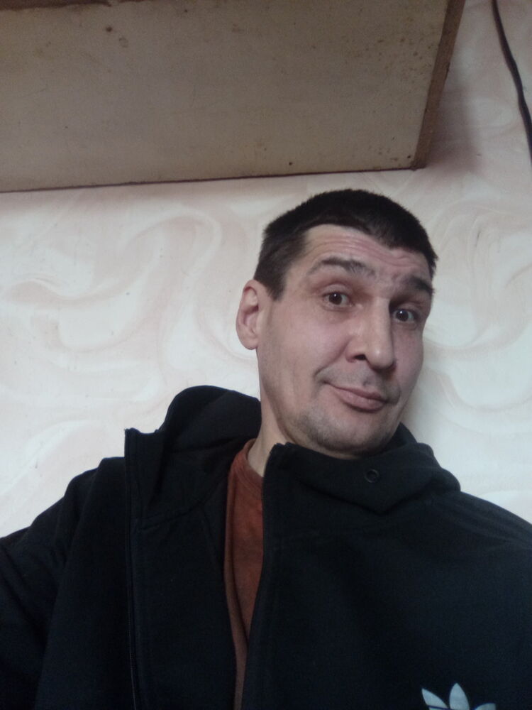  18592751  , 50 ,    