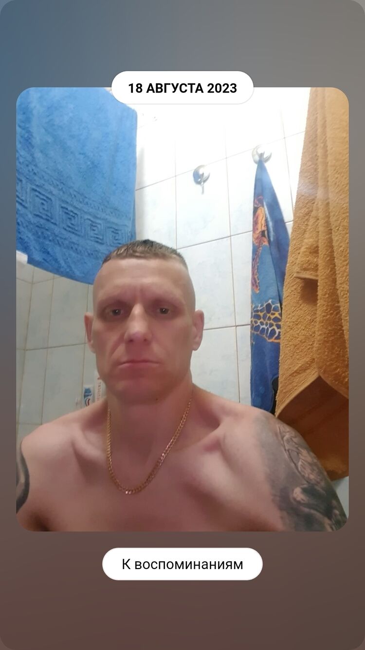  48781491  , 44 ,    