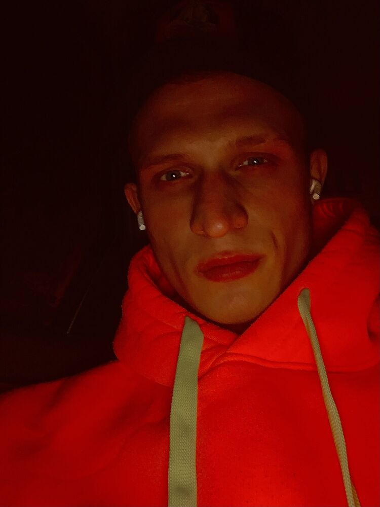 ���������� ������, ���� ������� ����, 26 ���, ������������ ��� ������, ����� � ���������, c�������� ���������, ���������