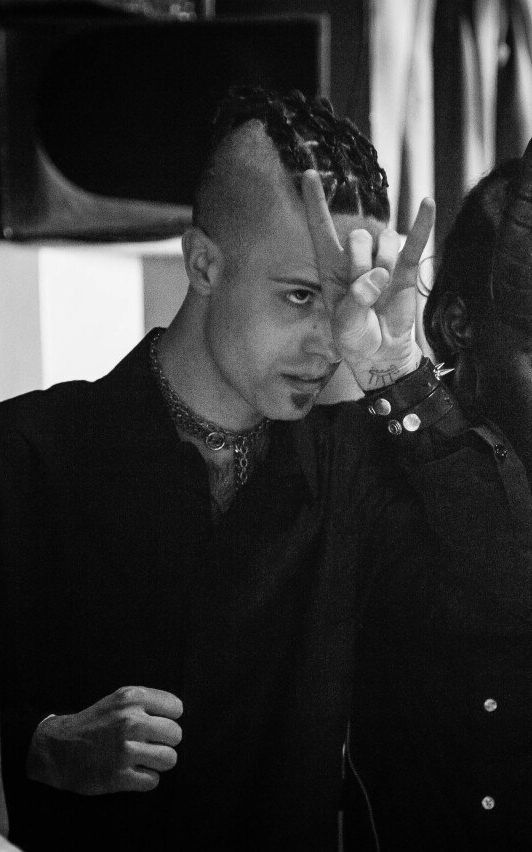 ���������� ������, ���� ������� ����������, 31 ���, ������������ ��� ������, ����� � ���������, c�������� ���������