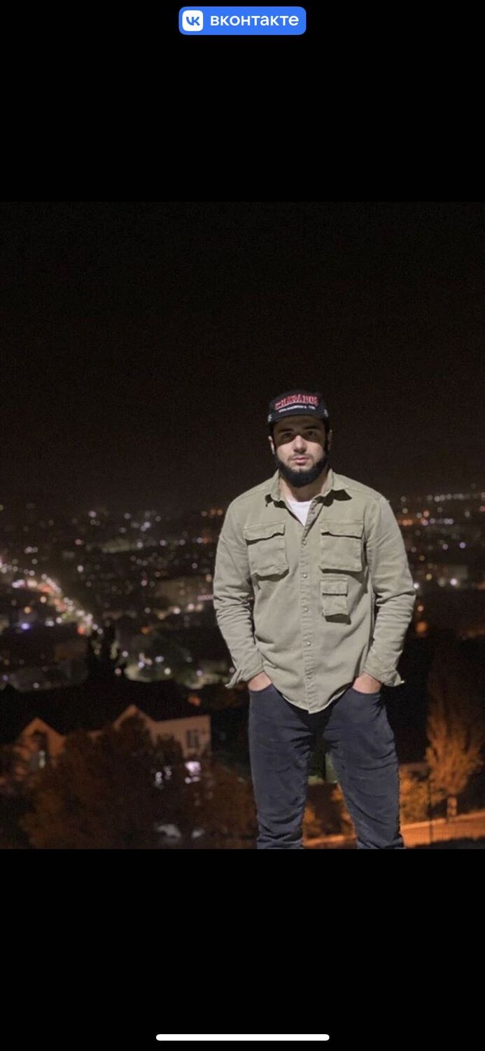 ���� 41396561 ������� �����, 30 ���, ���� ���������� � ������