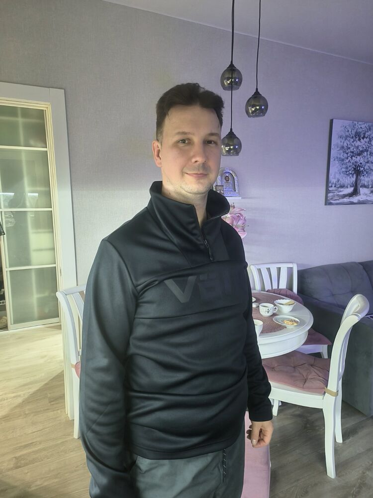  ,   , 41 ,   c 