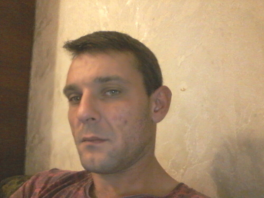 ���� 8217651 ������� Kamil, 39 ���, ���� ���������� � ��������