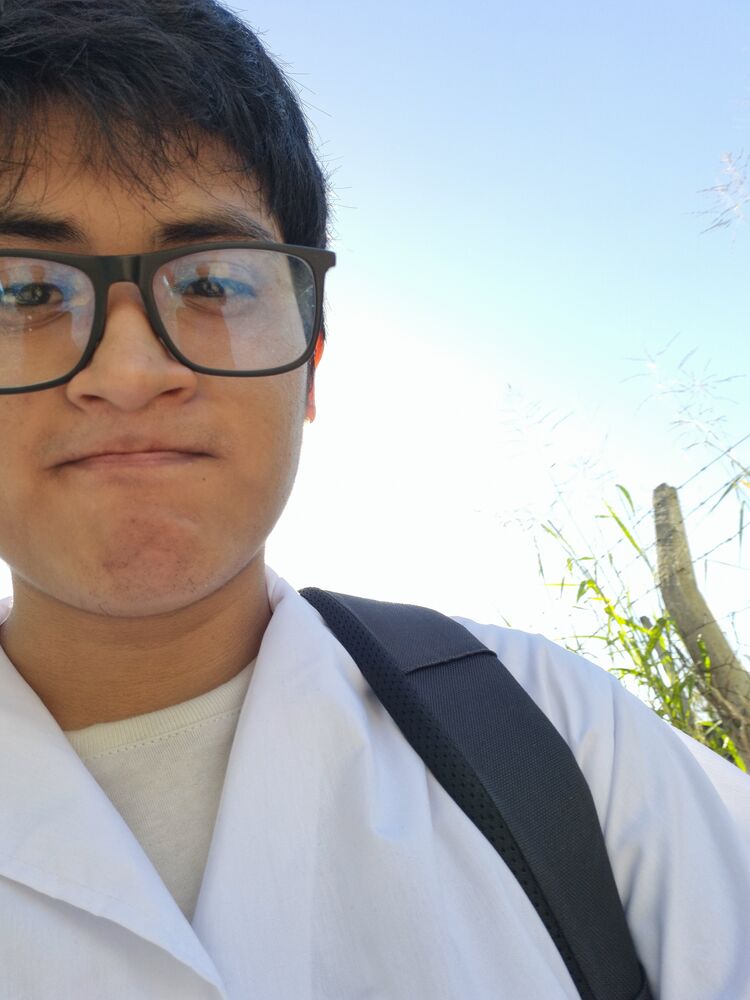  ,   John, 20 ,   ,   