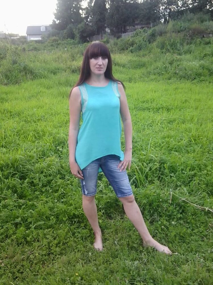 ���� 49080011 ������� ������, 35 ���, ���� ���������� � �����