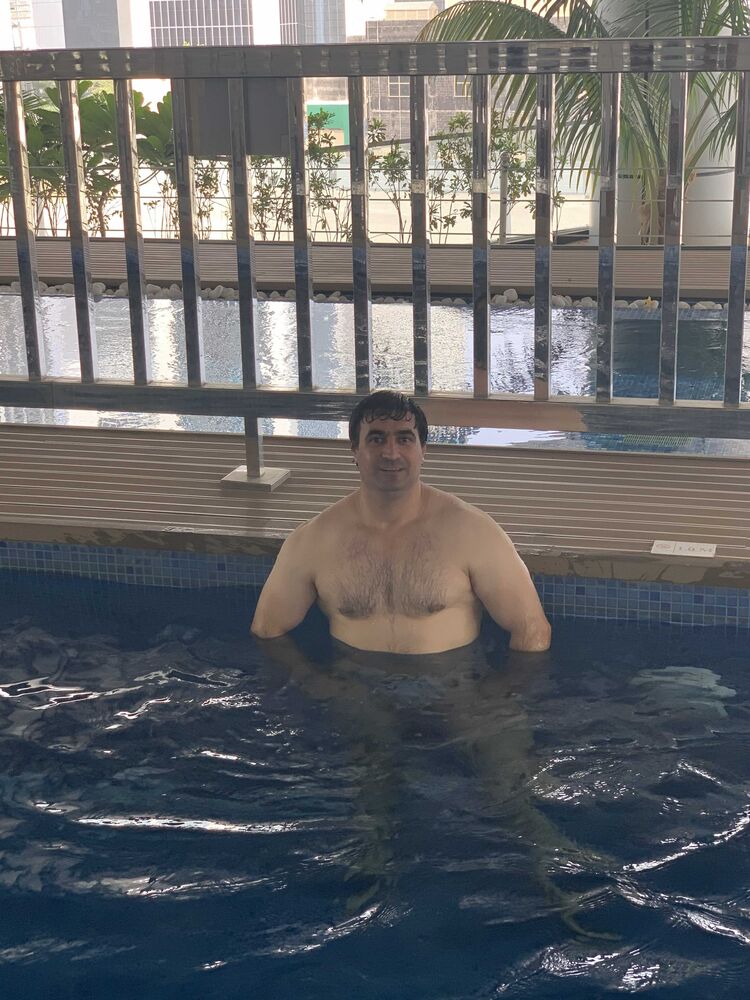 ���� 25009301 ������� ����, 42 ����, ���� ���������� � ������