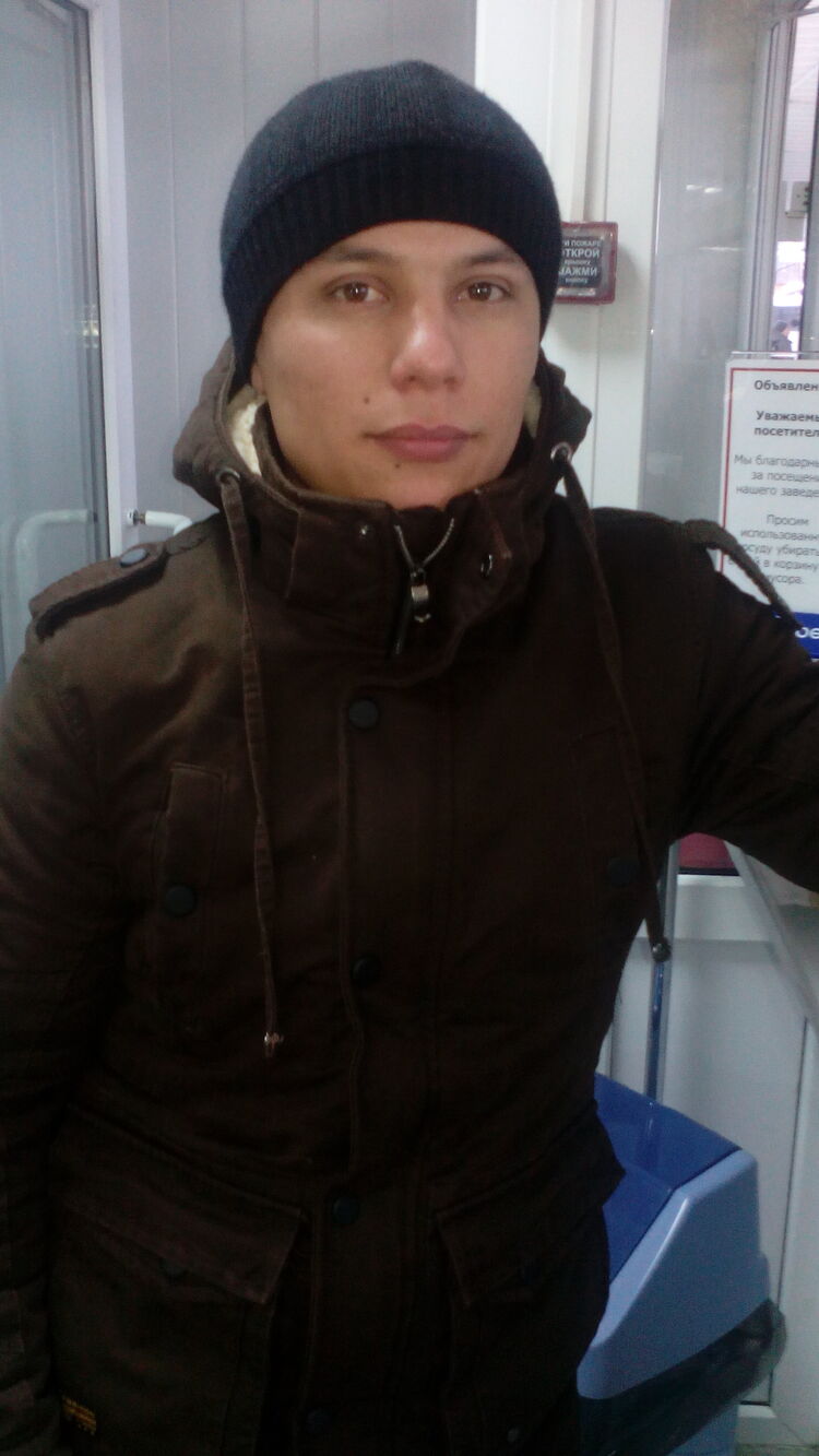 ,   , 33 ,     , c 