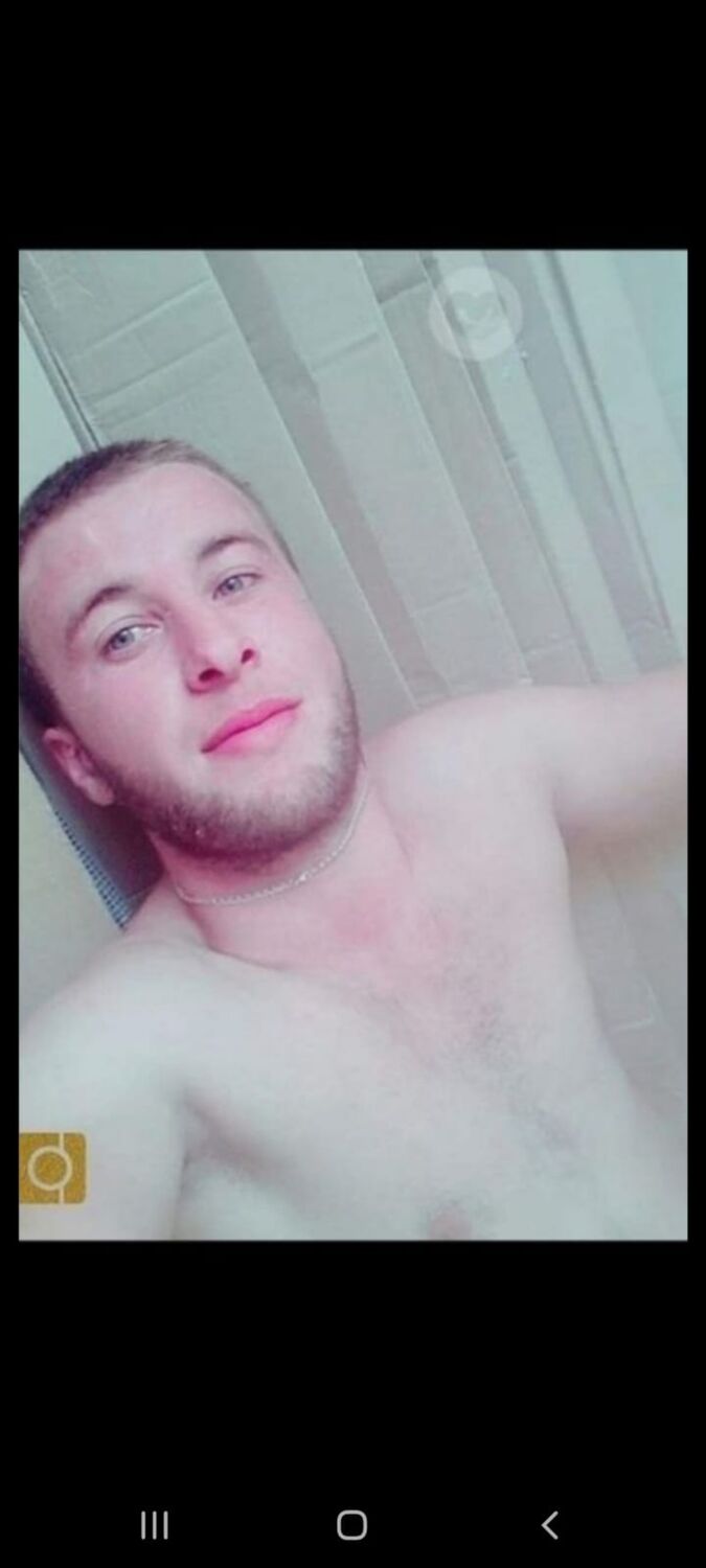  34897201  , 30 ,    