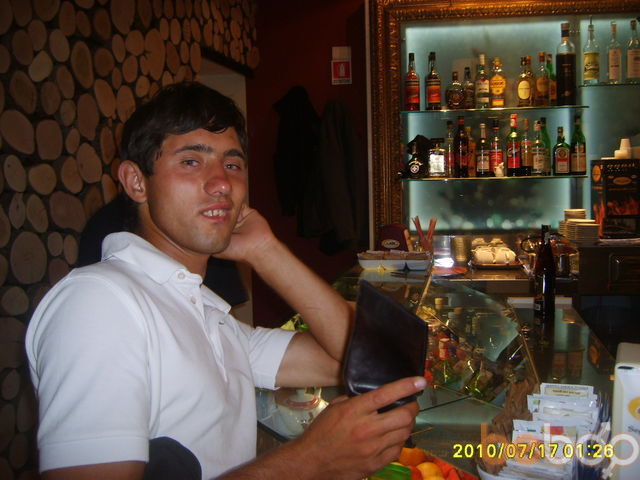 ���� 1203551 ������� Slava, 38 ���, ���� ���������� � ������