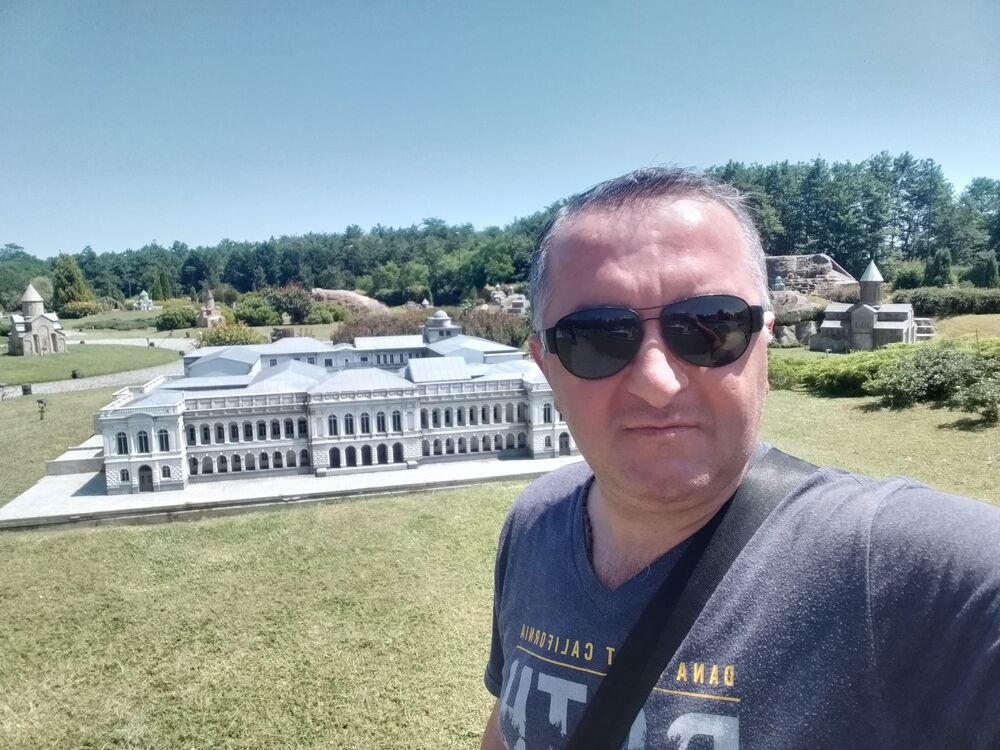  ,   Georgi, 45 ,   ,   