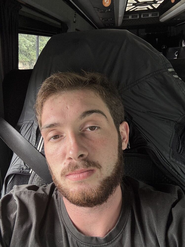 ���� 56138781 ����� Nickk, 25 ���, ���� ���������� � Slough