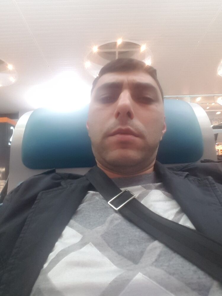  Labor de San Diego,   Artur, 27 ,   ,   , c 