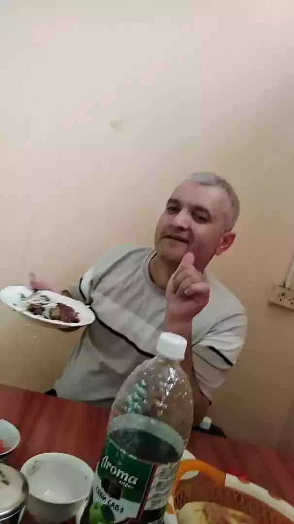 ���� 45555011 ������� Ը���, 48 ���, ���� ���������� � ������