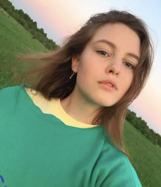 ���� 24099831 ������� ���, 23 ����, ���� ���������� � ������