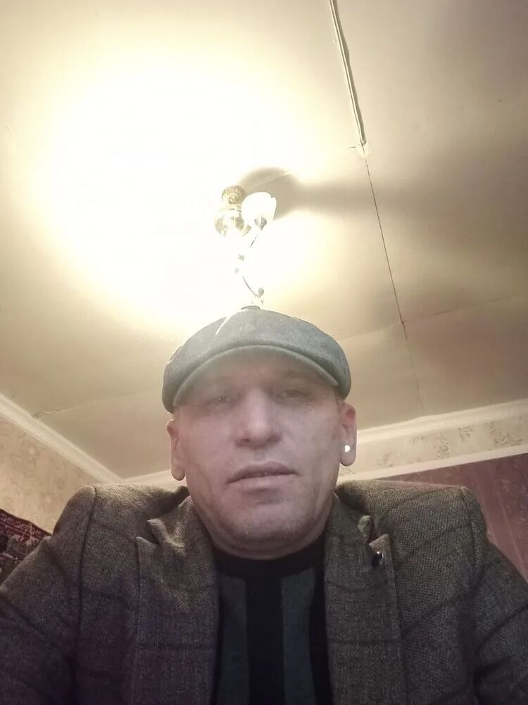 ���������� ���������, ���� ������� �����, 49 ���, ������������ 