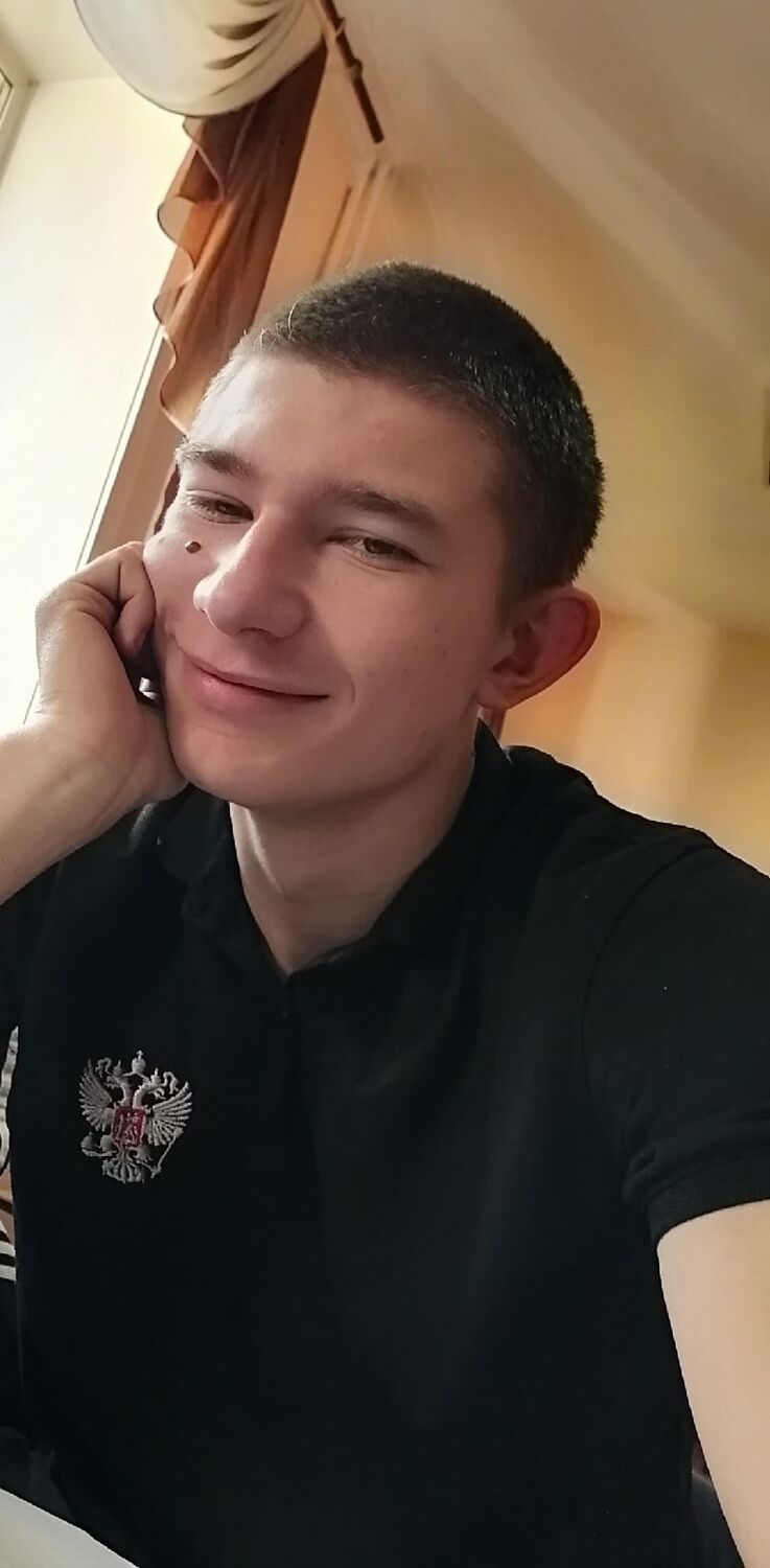 ���� 55952731 ����� �������, 22 ����, ���� ���������� � ���������