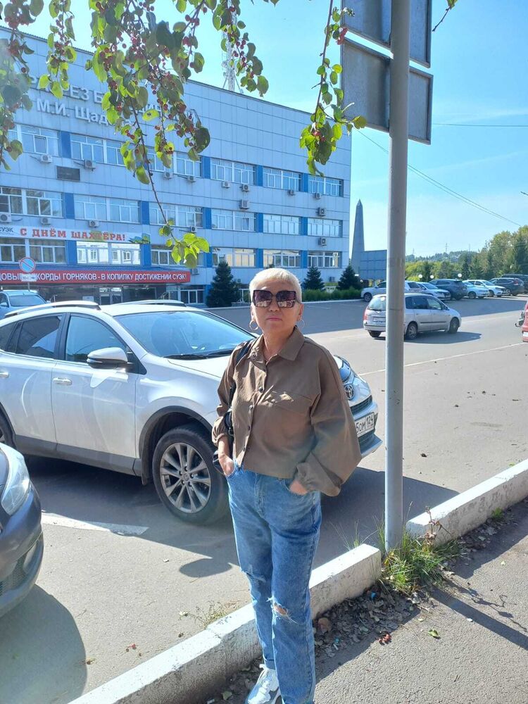 ���� 52832291 ������� �����, 51 ���, ���� ���������� � �������