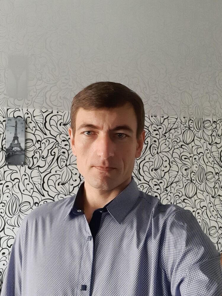  21740861  , 40 ,    