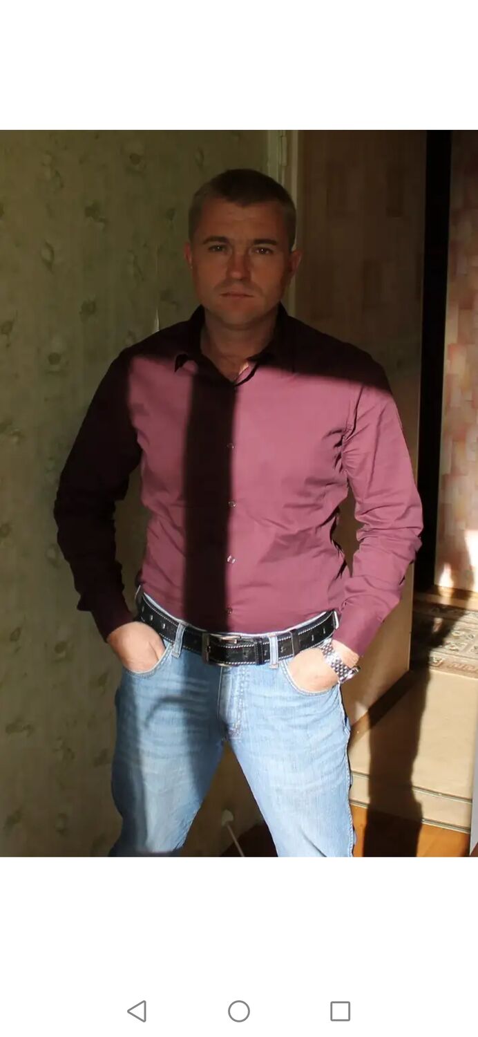  ,   , 48 ,   ,   