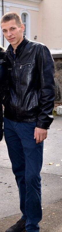 ���������� �����, ���� ������� ����, 36 ���, ������������ ��� ������, ����� � ���������, c�������� ���������