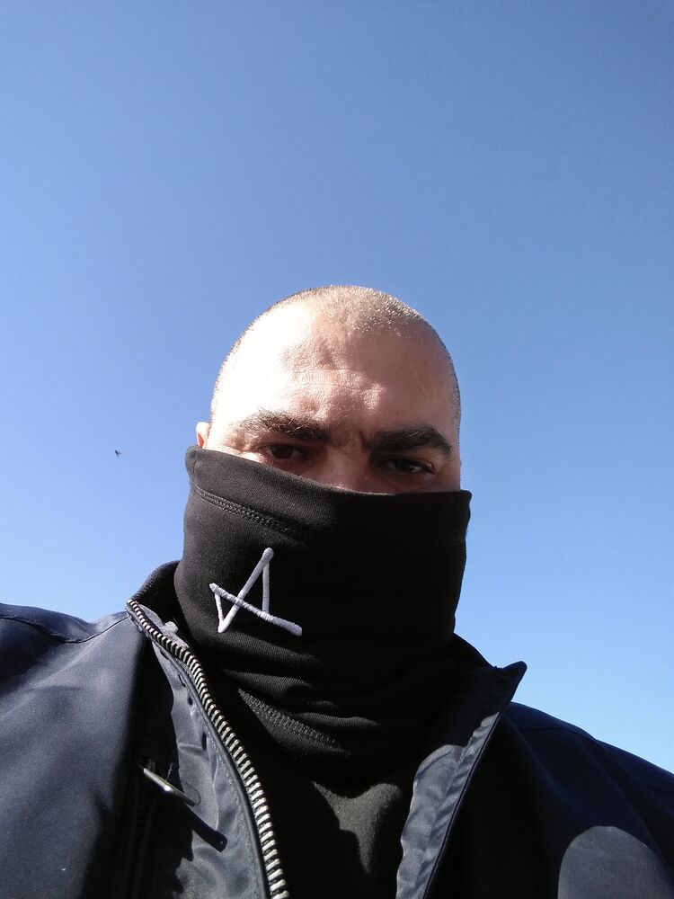  52793681  , 42 ,    