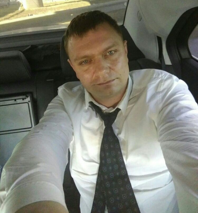  ,   , 41 ,   ,   , c 