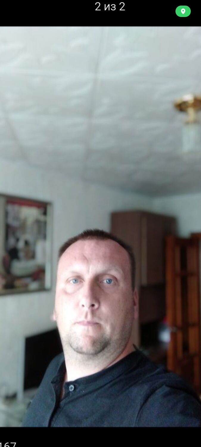  44282421  , 39 ,    