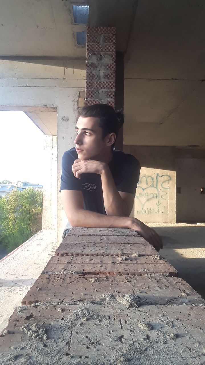 ���� 29982941 ����� ������, 21 ���, ���� ���������� � ������������