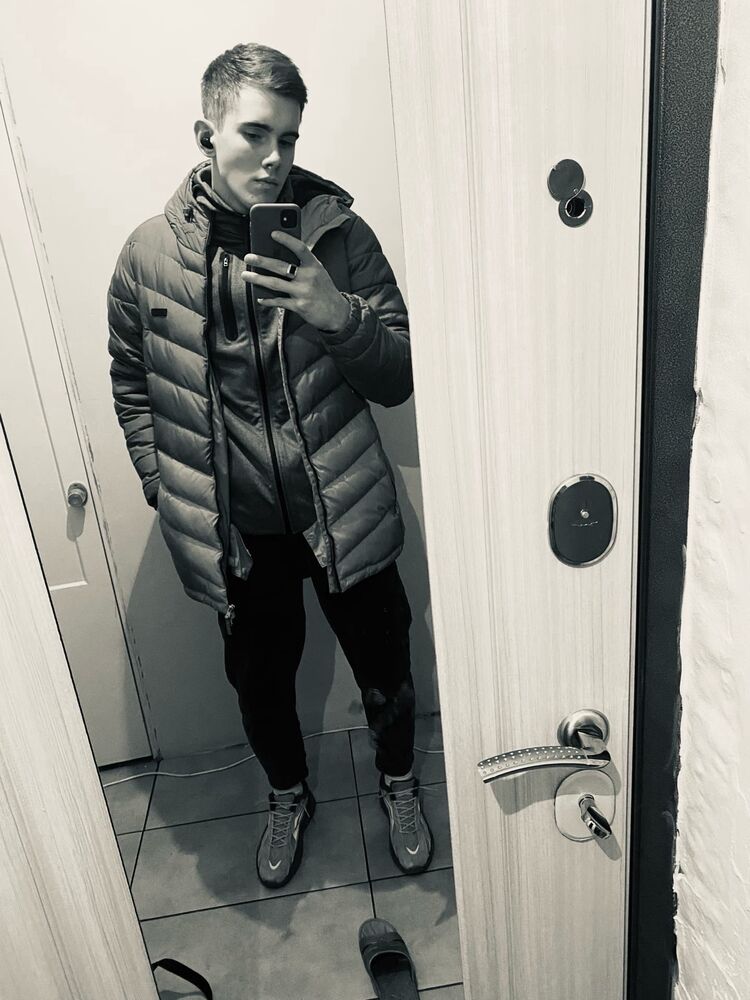 ���� 26713911 ������� �����, 29 ���, ���� ���������� � ������