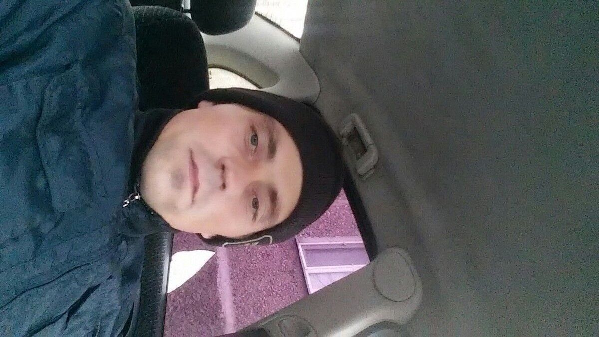 ,   Kirill, 37 ,   ,   , c 