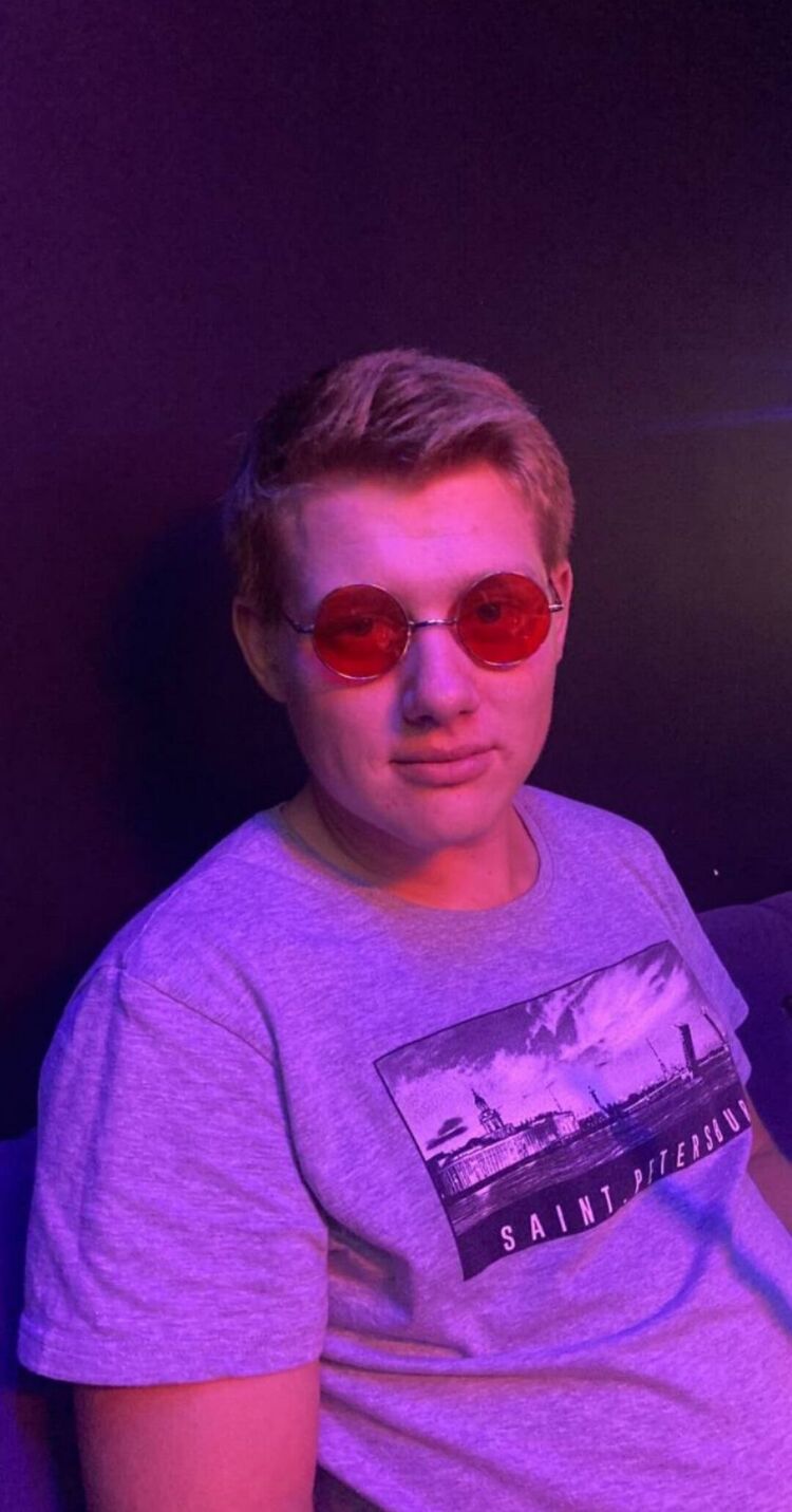 ���� 46923531 ����� ����, 23 ����, ���� ���������� � ������������