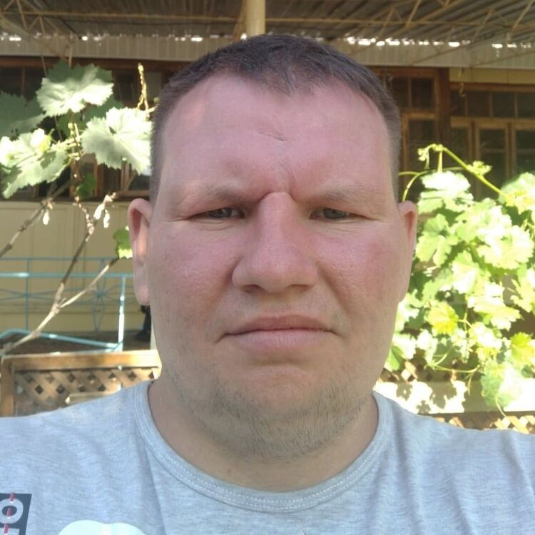 ���� 34301261 ������� �����, 41 ���, ���� ���������� � ��������