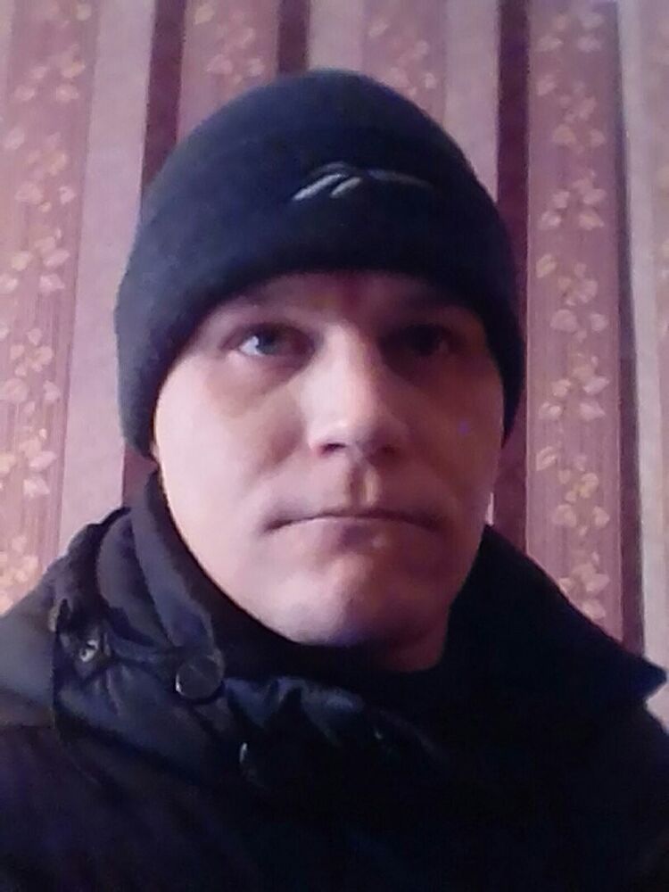  20118531  , 40 ,    