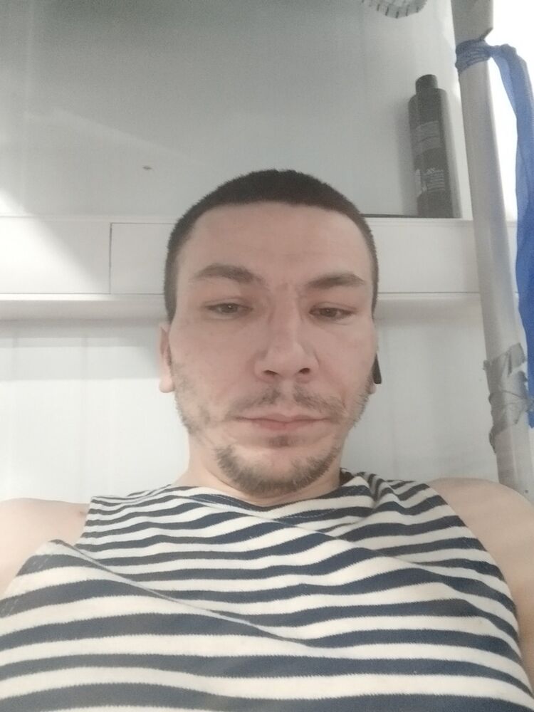  46345351   , 34 ,    